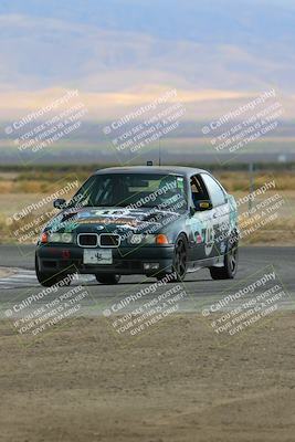 media/Sep-30-2023-24 Hours of Lemons (Sat) [[2c7df1e0b8]]/Track Photos/10am (Star Mazda)/